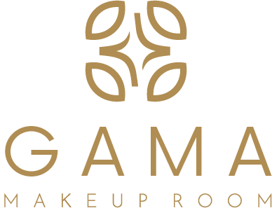 Gama Makeup Room