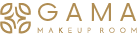 Gama Makeup Room