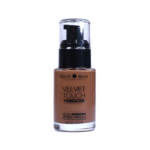 Base Velvet Touch 25 Hras Dolce Bella #008