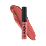 Labial Líquido AME - Dakota 19