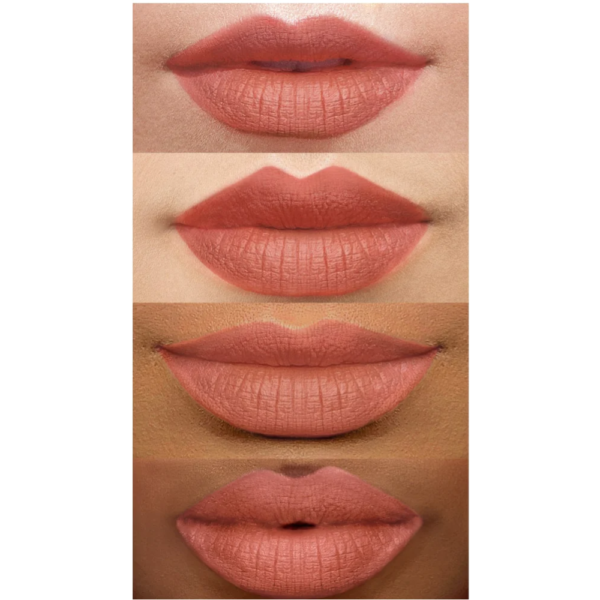Labial Líquido AME - Dakota 19 - Imagen 2