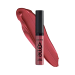 Labial Líquido AME - Bohemian 02