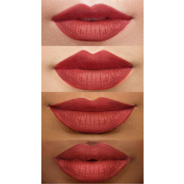 Labial Líquido AME - Bohemian 02 - Imagen 2