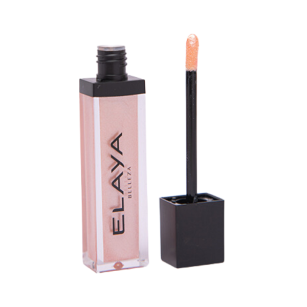 Brillo Labial Elaya - EBB01