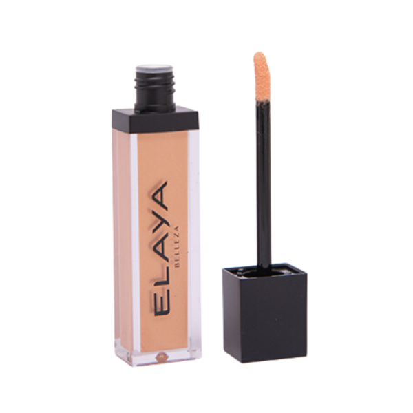 Brillo Labial Elaya - EBB02