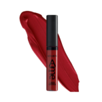 Labial Líquido AME - Burlesque 32
