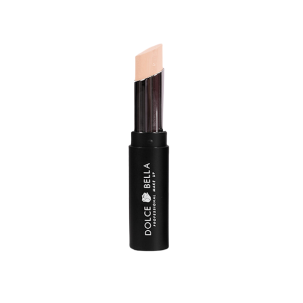 Corrector de ojos en Crema Dolce Bella - Honey