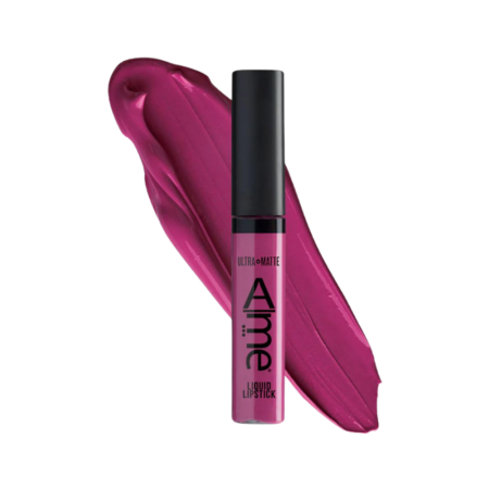 Labial Líquido AME - Cambridge 05