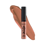 Labial Líquido AME - Clarisa 10