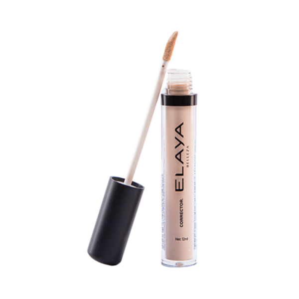 Corrector de ojeras Elaya #02 - Imagen 2