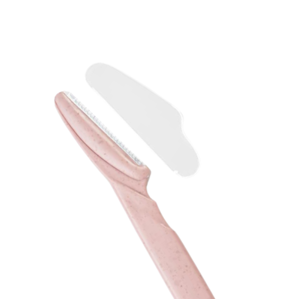Depiladora Dermaplaning Multiusos - Imagen 2