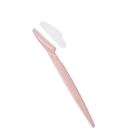 Depiladora Dermaplaning Multiusos