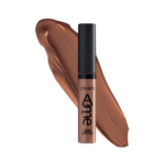 Labial Líquido AME - Elena 09