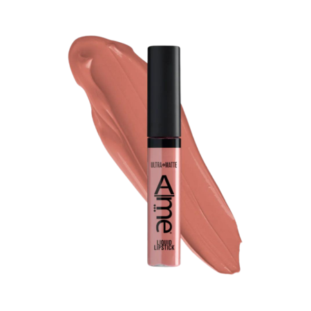 Labial Líquido AME - Latte 33
