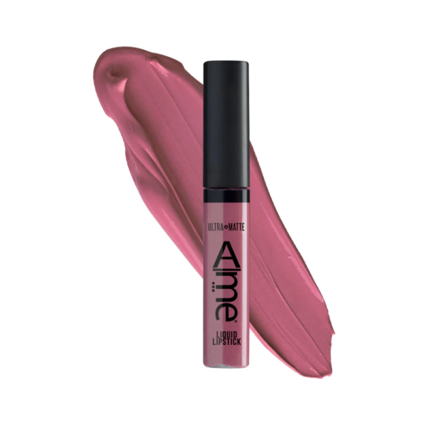 Labial Líquido AME - Lía 08