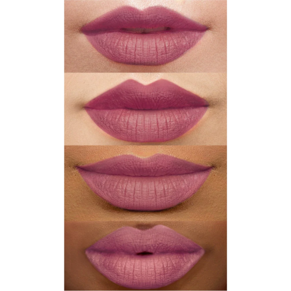Labial Líquido AME - Lía 08 - Imagen 2