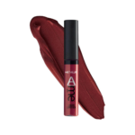 Labial Líquido AME - Mercury 02