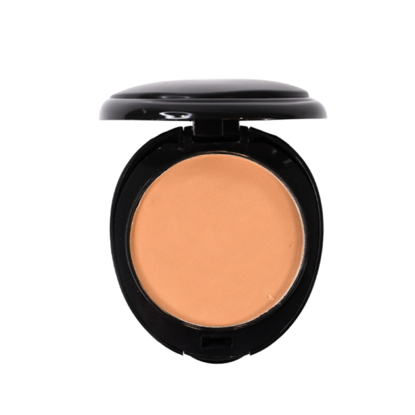 Polvo Compacto Dolce Bella #07