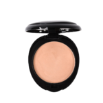Polvo Compacto Dolce Bella #06