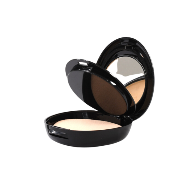 Polvo Compacto Dolce Bella #07 - Imagen 5