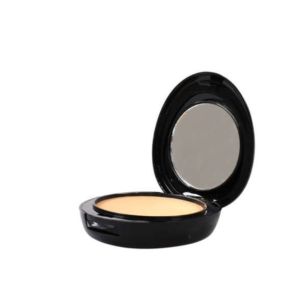 Polvo Compacto Dolce Bella #07 - Imagen 4