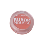 Rubor Elaya Mousse Tono 01 Gerbera