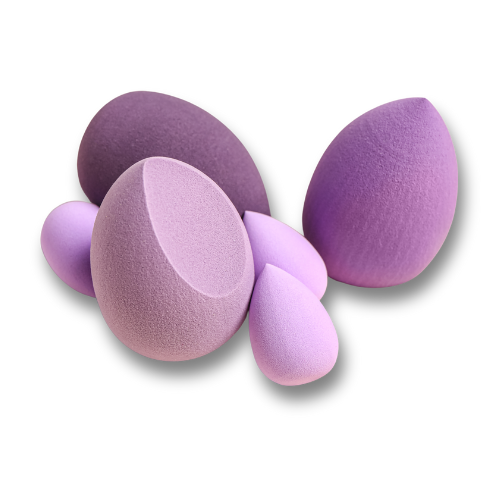 Beauty Blenders