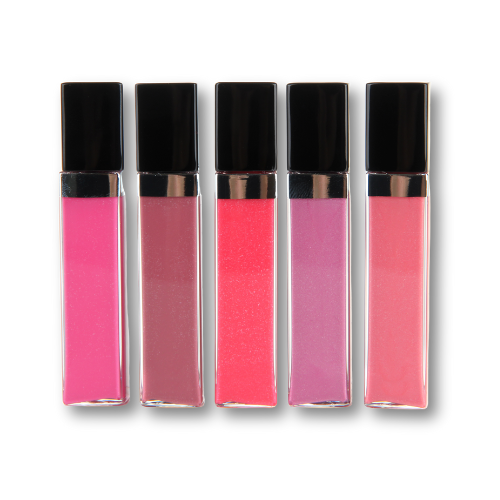 Labiales líquidos