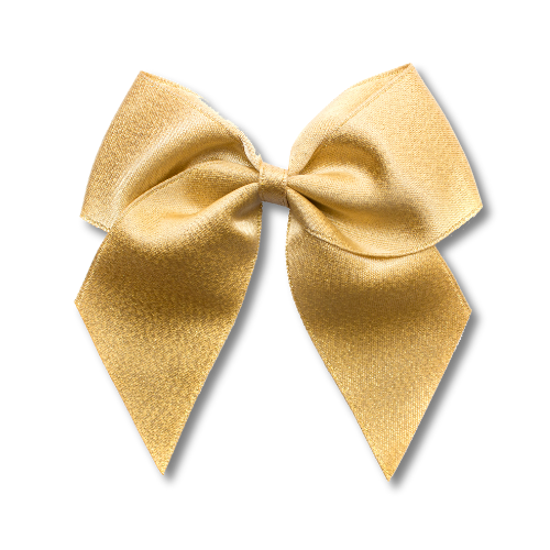 Accesorios