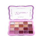 Paleta de Sombras Dream x20 Tonos