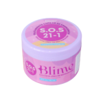 Repolarizador Bomba SOS 21-1 Blime