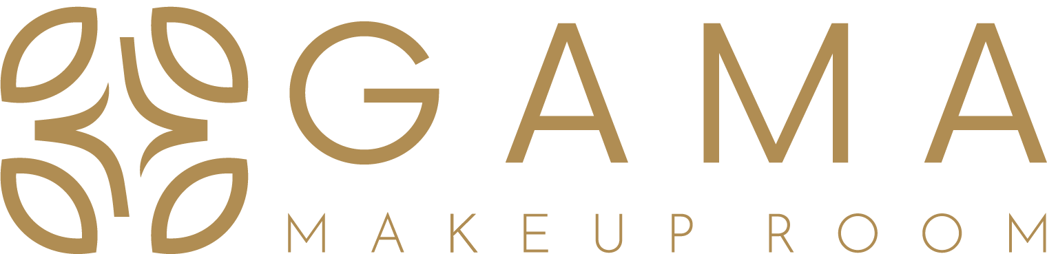 Gama Makeup Room