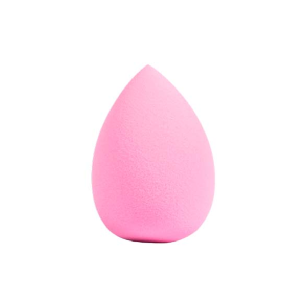 Beauty Blender La Calterra Colores Surtidos