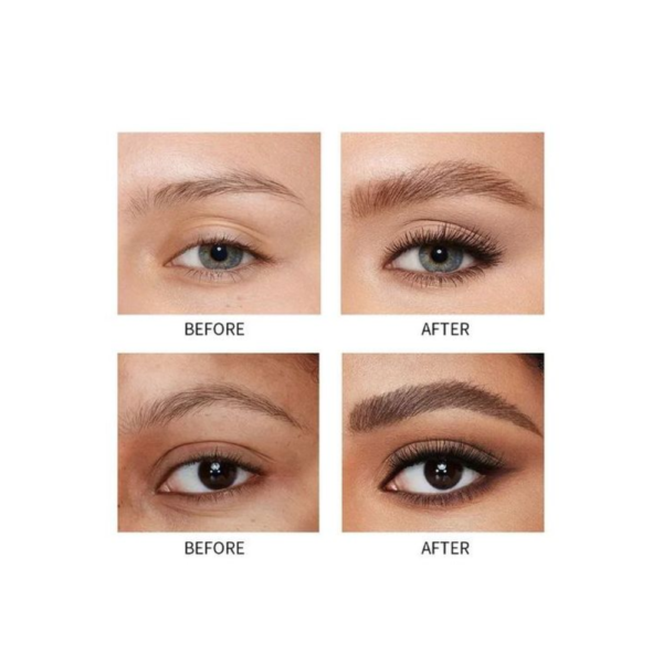 Fijador de Cejas Larga Duración Karité - Imagen 2