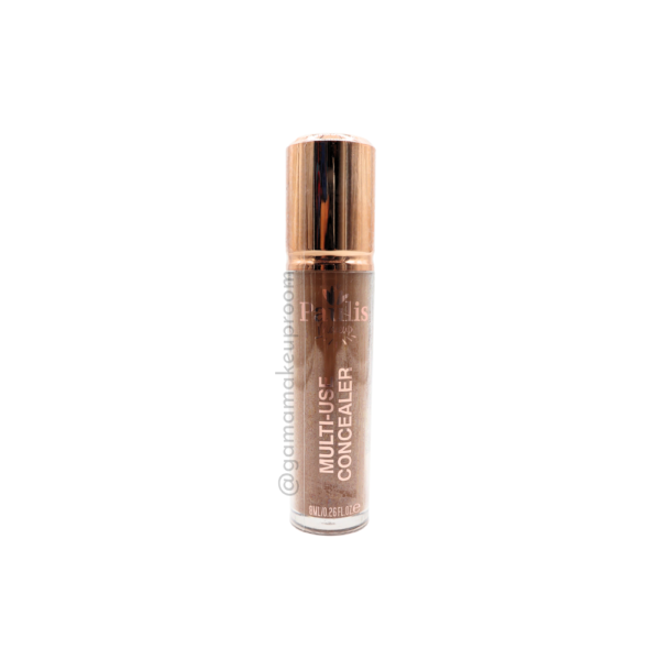Corrector Multi-Use Paulis Tono #06