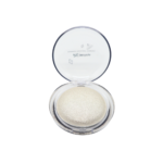 Iluminador en Polvo La Calterra Tono 01