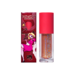 Iluminador líquido Kevin Coco Tono 03 Dorado