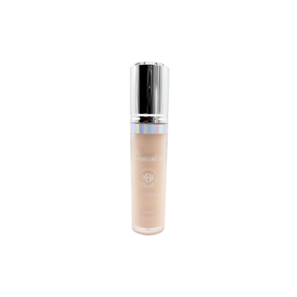 Corrector Bloomshell My Concealer 00 Light