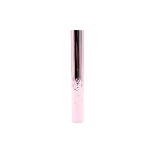 Pestañina Negra Lash Exclusive Bloomshell - Imagen 2