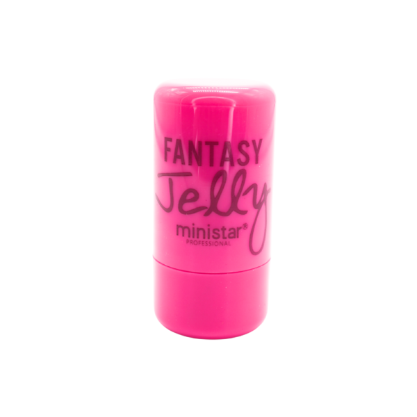 Rubor Fantasy Jelly Tono 04 - Imagen 2