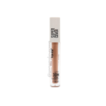 Corrector Super Cover Smooth Concealer 30H Karité Tono #03
