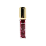 Lip Oil Moist Con Color #06