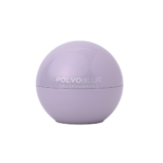 Polvo Blur Lila Elaya