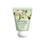 Crema de Manos Mini Richly Fragrant