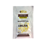 Aceite Capilar de Argán en Sachet