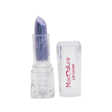 Labial de Hadas Azul