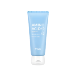 Limpiador Facial con Aminoácidos