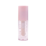 Lip Oil La Catelrra #01