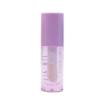 Lip Oil La Catelrra #03