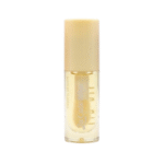 Lip Oil La Catelrra #04